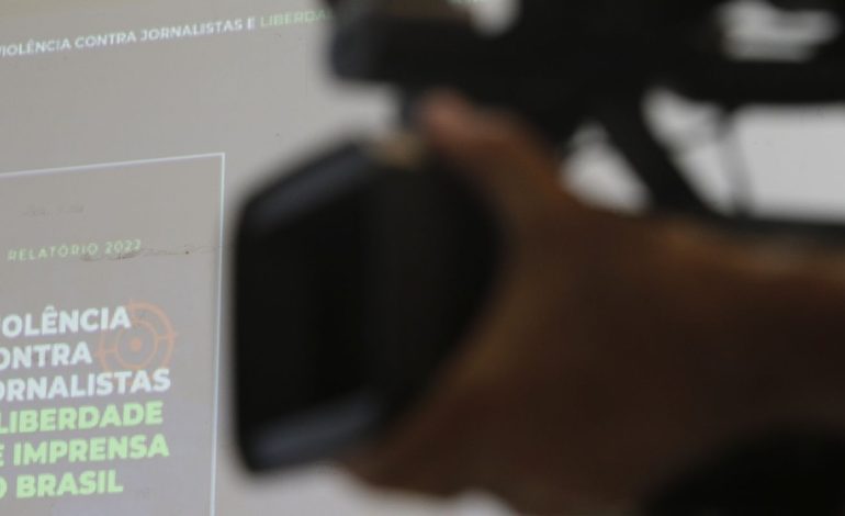 em-editorial,-veiculos-independentes-de-imprensa-defendem-democracia