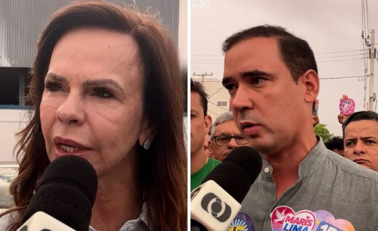 entrevistas-com-candidatos-ao-governo-do-to-no-2o-turno-comecam-nesta-quinta-feira-(15)-no-ja2