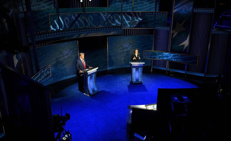 debates-politicos-tem-eficacia-duvidosa-numa-era-de-atencao-difusa