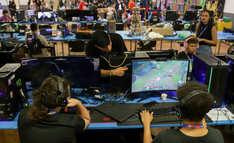 conheca-detalhes-da-regulamentacao-dos-jogos-eletronicos-no-brasil