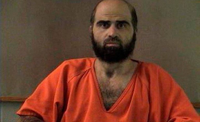trump-agora-descarta-transmissao-da-execucao-de-autor-de-massacre-em-base-militar-dos-eua