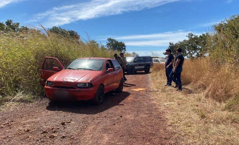 suspeito-de-matar-dois-homens-a-tiros-dentro-de-carro-em-palmas-e-preso