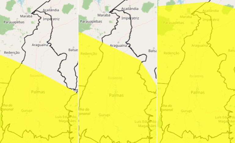tocantins-tem-previsao-de-chuva-e-alerta-de-tempestade-ate-domingo-(18)