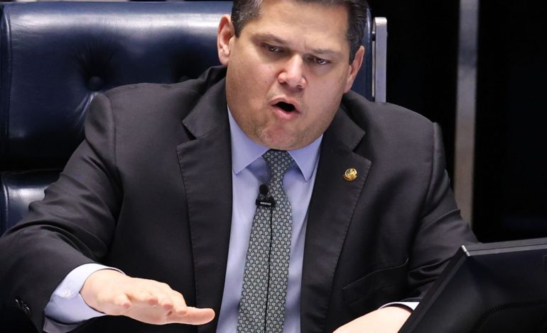 alcolumbre-vai-promulgar-fim-da-escala-6×1-nesta-sexta