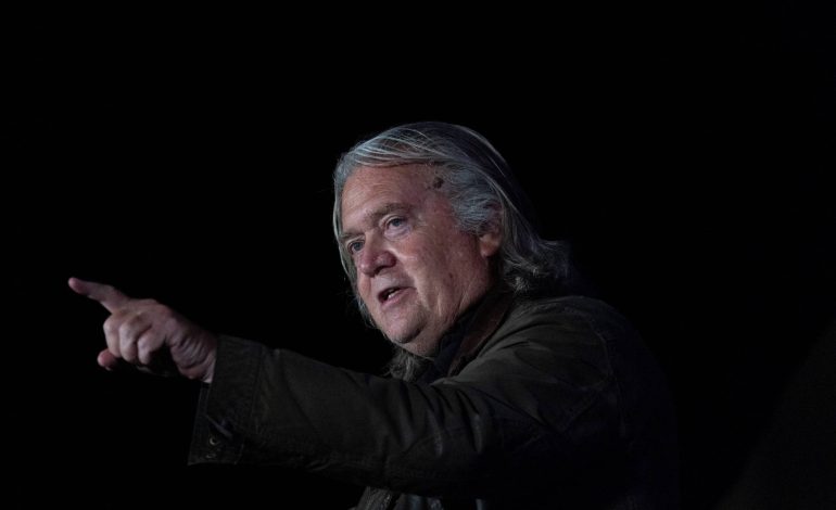 Não se pode esperar normalidade de um processo eleitoral alterado