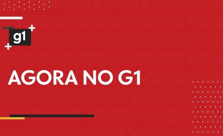 candidatos-ao-governo-do-df,-am,-es,-rn-e-to-participam-de-entrevistas-da-globo-e-afiliadas