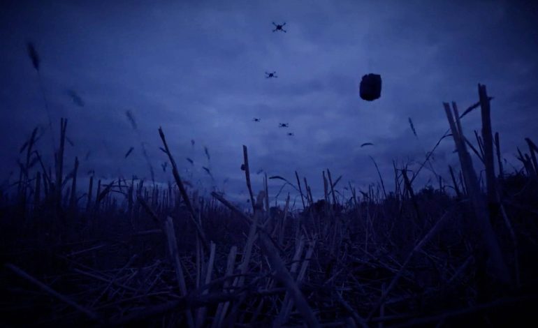 na-‘zona-da-morte’,-cidade-da-ucrania-e-ameacada-pela-fome-durante-a-guerra