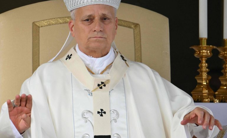 cancer-de-pulmao-do-papa-leao-14-alerta-para-numero-crescente-de-nao-fumantes-com-a-doenca