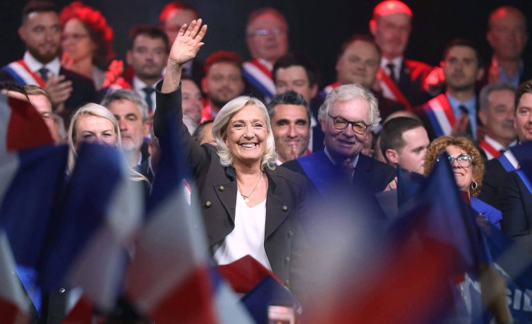 com-avanco-do-nacionalismo,-eleicoes-na-europa-podem-redefinir-direcao-da-ue