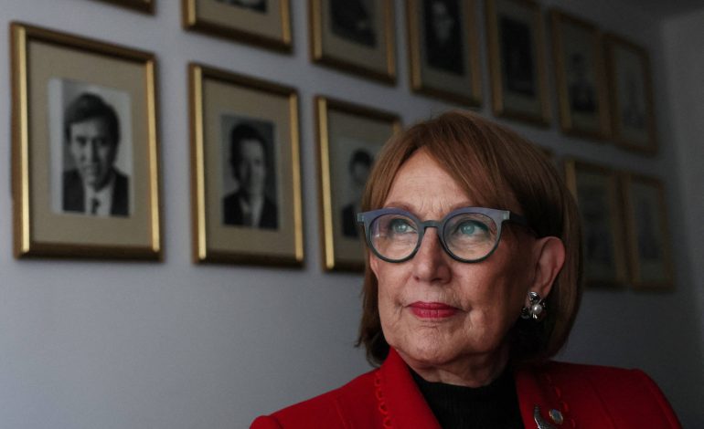 votacao-na-onu-para-novo-secretario-geral-tem-impasse-com-vetos-generalizados