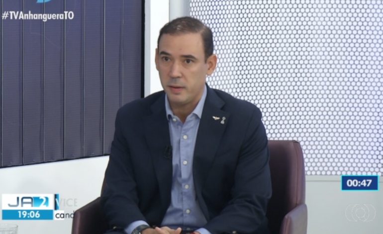 vicentinho-junior-(psdb)-participa-de-entrevista-no-ja2;-veja-a-integra-e-os-temas-abordados