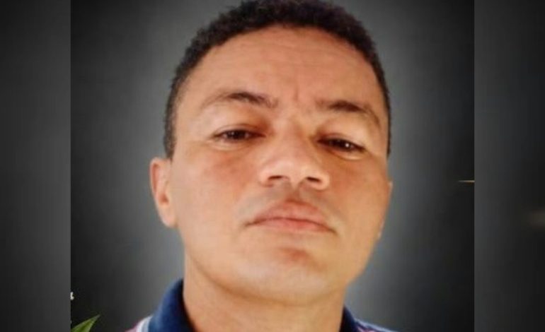 mototaxista-de-49-anos-morre-apos-perder-o-controle-da-moto-e-cair-em-via-publica-em-araguaina
