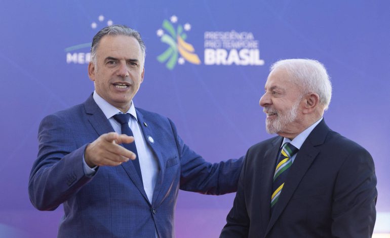 uruguai-teme-isolamento-com-mudanca-politica-no-brasil