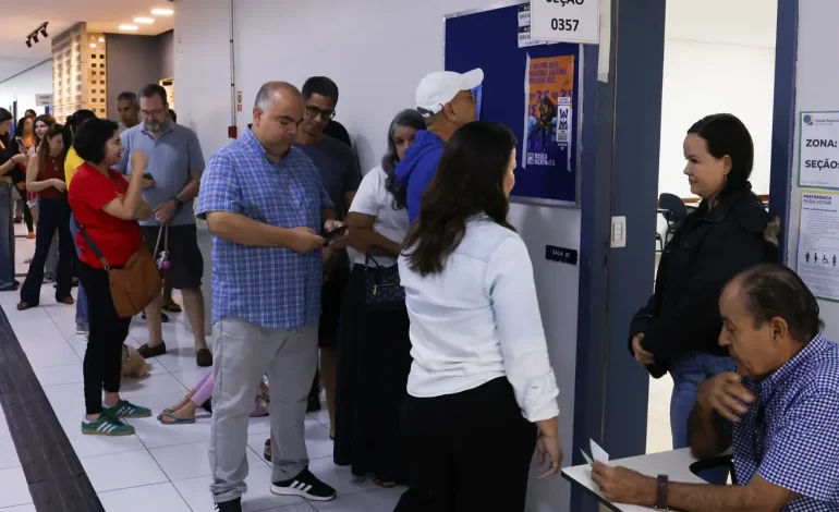 mais-de-4-mil-eleitores-tiveram-locais-de-votacao-alterados
