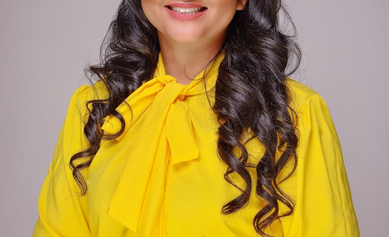 Deputada Vanda Monteiro passa por cirurgia de emergência em Palmas