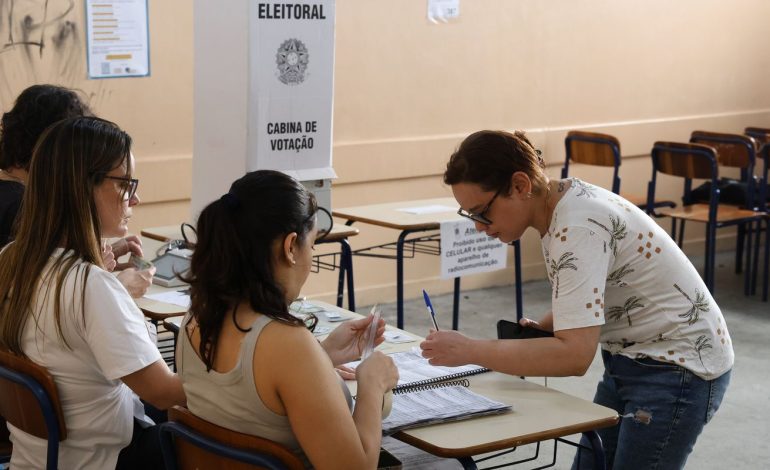 eleicoes:-quem-nao-votou-no-primeiro-turno-pode-participar-do-segundo