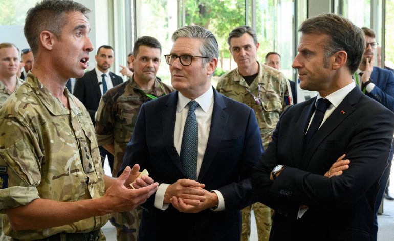 chefe-do-exercito-britanico-diz-que-populacao-deve-ser-preparada-para-tempos-de-guerra