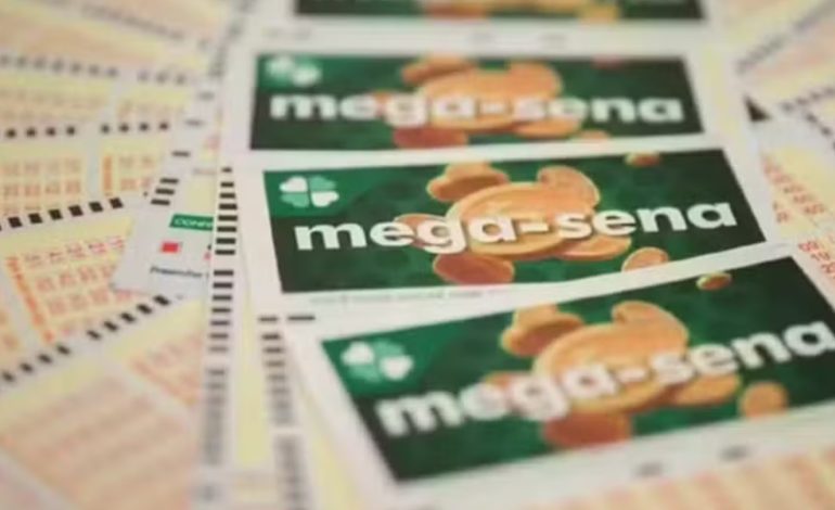 mega-sena:-bolao-de-palmas-acerta-quina-e-ganha-mais-de-r$-117-mil