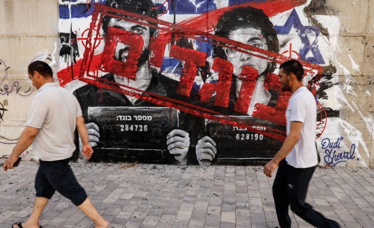 sucesso-de-‘naza’-nao-deve-levar-a-avancos-em-investigacoes-contra-israel
