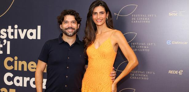 “festival-intl-de-cinema-de-carazinho”-chega-a-2a-edicao