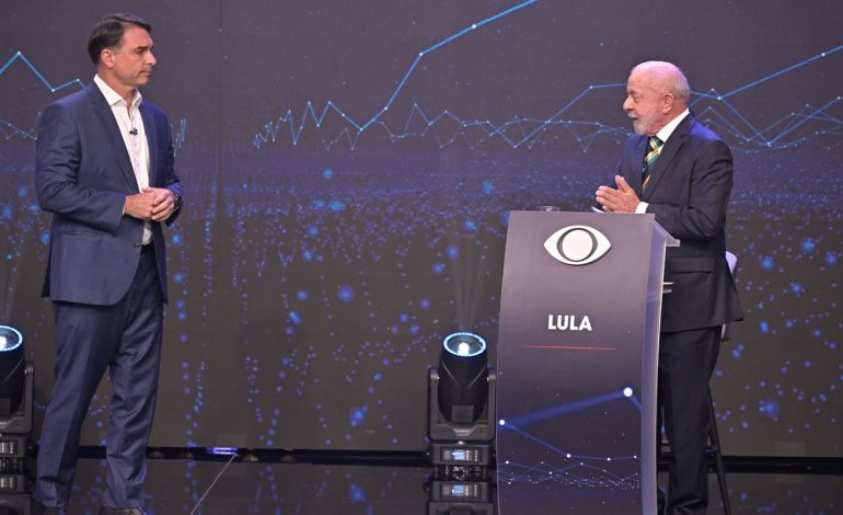 lula-e-flavio-fazem-primeiro-debate-das-eleicoes-na-tv-band