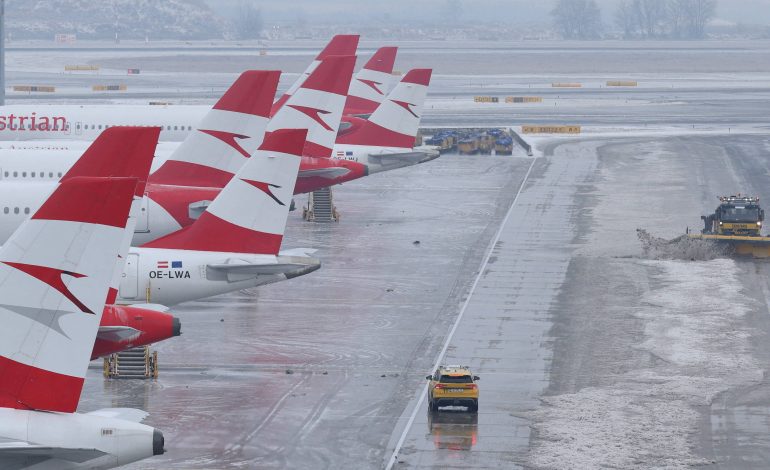 ameaca-de-bomba-faz-voo-de-tel-aviv-para-viena-pousar-na-bulgaria