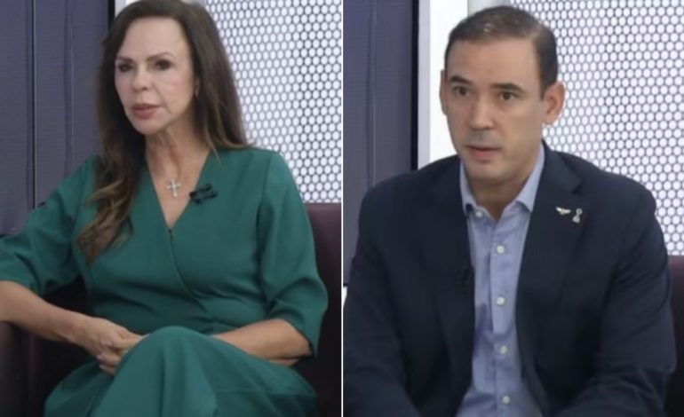 quando-sera-o-debate-entre-os-candidatos-ao-governo-do-to-na-tv-anhanguera;-veja-data-e-horario