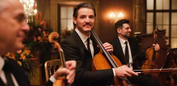 de-pedro-pascal-a-elza-e-tribalistas:-mostra-de-sp-tem-filmes-sobre-musica