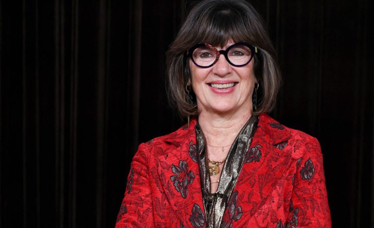 christiane-amanpour-deixara-a-cnn-apos-43-anos