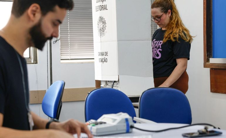 tre-rj-alterou-apenas-um-local-de-votacao-no-estado;-confira