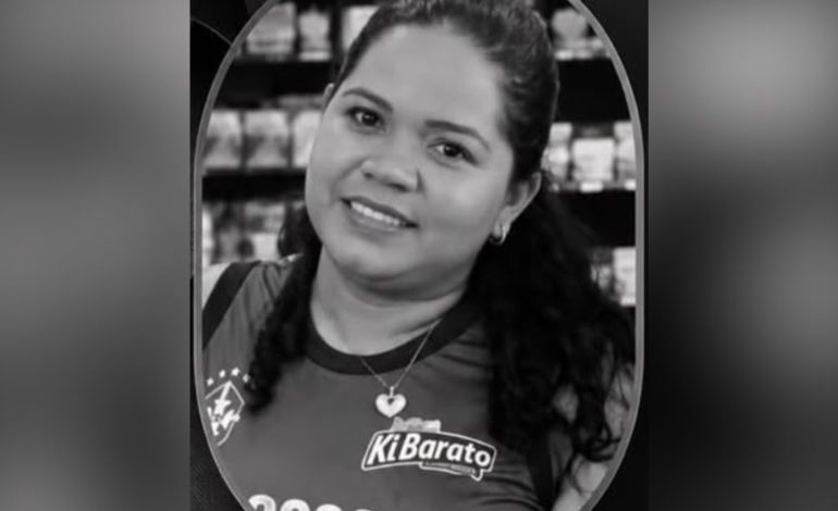 mulher-morre-afogada-enquanto-tomava-banho-em-rio-com-familiares-no-to,-diz-policia
