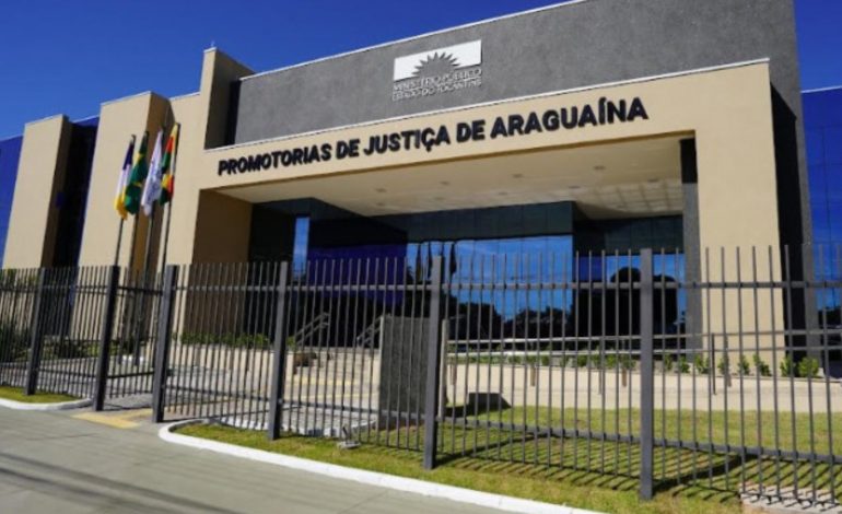 padrasto-e-condenado-a-mais-de-45-anos-de-prisao-por-abusar-de-duas-enteadas-no-tocantins