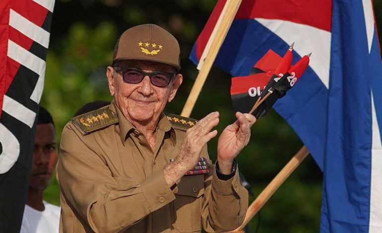 florida-emite-mandado-de-prisao-contra-raul-castro-por-derrubada-de-avioes-em-1996