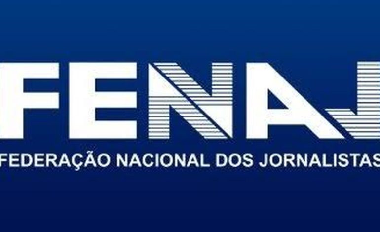 fenaj-manifesta-indignacao-com-formato-do-debate-da-tv-band