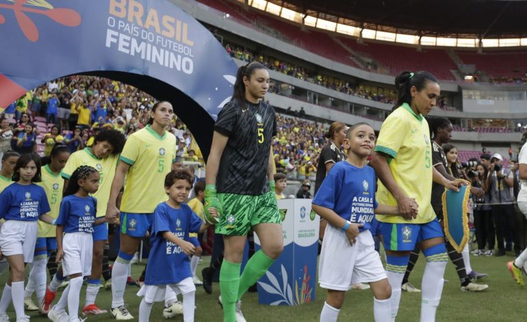 Esporte: conheça as propostas de Flávio Bolsonaro e Lula para a área