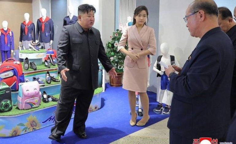 coreia-do-norte-publica-fotos-de-kim-jong-un:-por-que-boatos-sobre-sua-morte-continuam-surgindo?