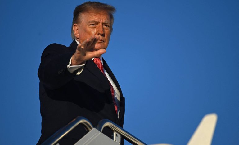 governo-trump-revogou-mais-de-300-mil-vistos