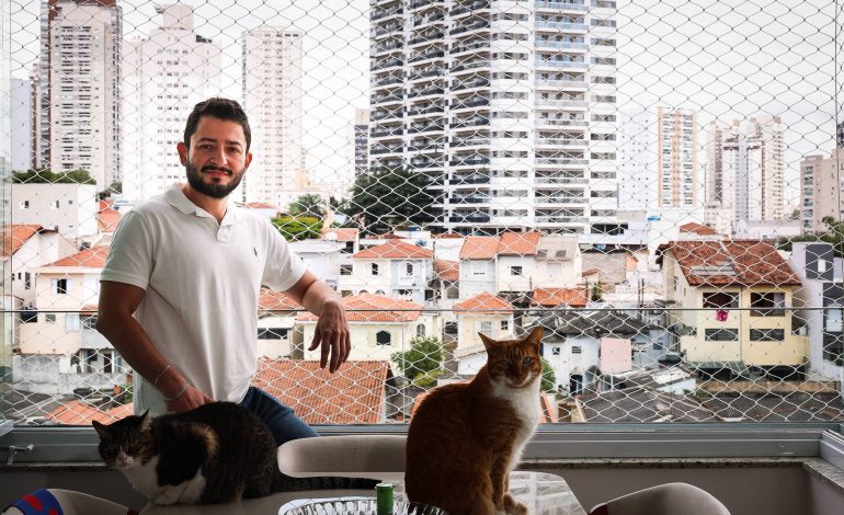 hollywood-vira-aliada-para-engajar-americanos-no-exterior-antes-das-eleicoes