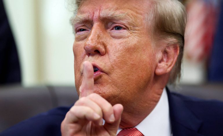 para-70%-dos-americanos,-trump-pode-nao-reconhecer-resultado-da-eleicao-se-for-derrotado
