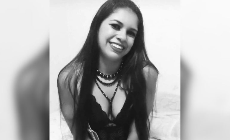 condenado-por-matar-ex-durante-festa-de-aniversario-no-to-e-preso-quase-sete-anos-apos-crime