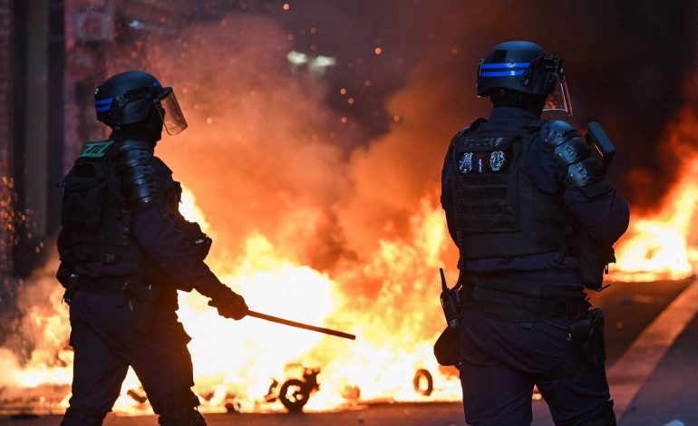 moradia,-custo-de-vida-e-educacao:-entenda-os-principais-protestos-que-estao-acontecendo-na-europa