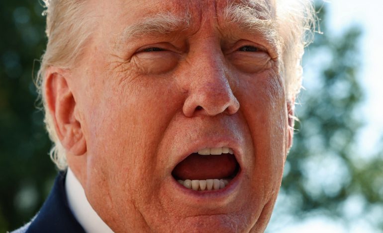 governo-trump-diz-ter-revogado-mais-de-300-mil-vistos