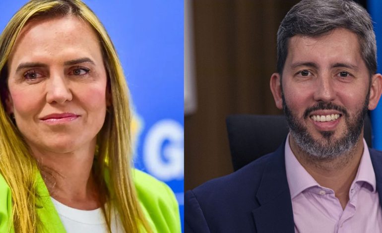 eleitores-do-df-voltam-as-urnas-para-escolher-entre-celina-e-grass