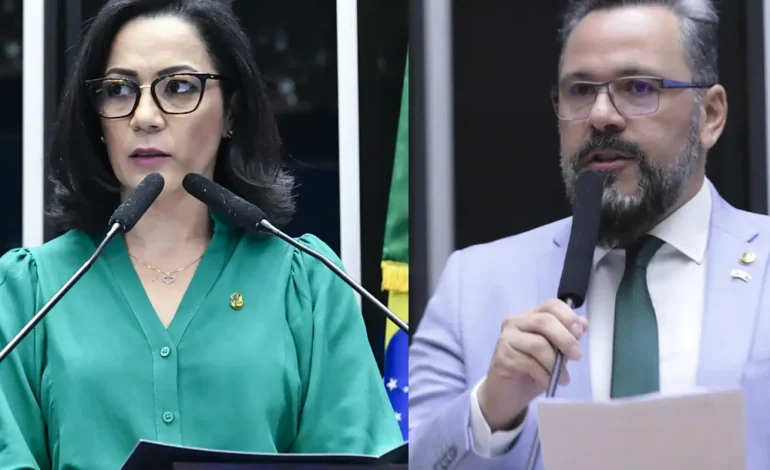 eleitores-do-acre-escolhem-entre-mailza-assis-e-alan-rick-para-governo