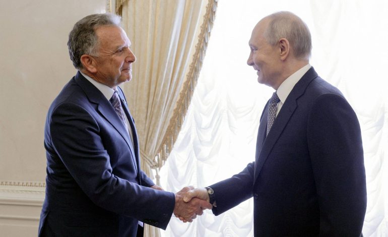 zelenski-aceita-congelar-front;-putin-reabre-negociacoes