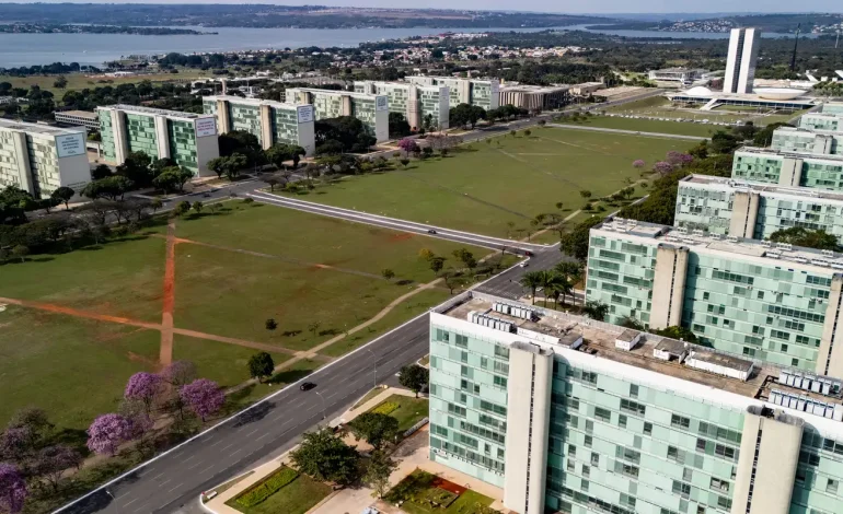 Entidades divulgam manifesto pela valorização do serviço público
