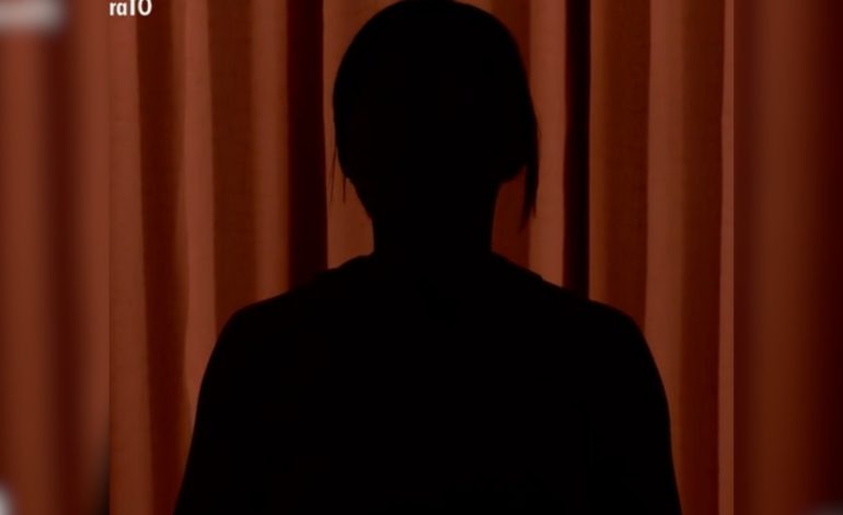 Homem que deu a casa da ex como garantia a agiotas se passava por fazendeiro