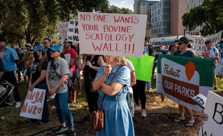 governo-trump-pede-a-suprema-corte-que-libere-construcao-de-muro-na-fronteira-com-mexico