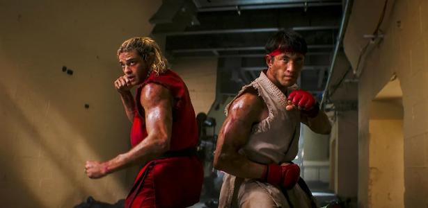 vibrante-e-histerico,-“street-fighter”-prova-que-cosplay-nao-e-cinema