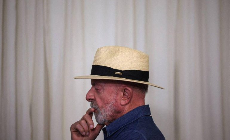lula-pode-ser-‘varrido’-em-breve-por-onda-de-direita-na-america-latina,-diz-revista-americana